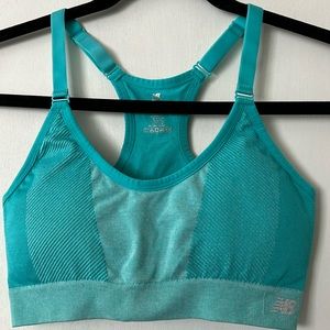 NB Ladies Active Wear